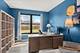 1948 Barrington, Aurora, IL 60503