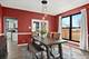 1948 Barrington, Aurora, IL 60503