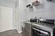 1948 Barrington, Aurora, IL 60503