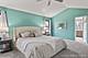 1948 Barrington, Aurora, IL 60503
