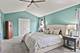 1948 Barrington, Aurora, IL 60503