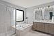 1948 Barrington, Aurora, IL 60503