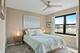 1948 Barrington, Aurora, IL 60503