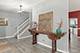 1948 Barrington, Aurora, IL 60503