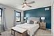 1948 Barrington, Aurora, IL 60503