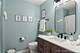 1948 Barrington, Aurora, IL 60503