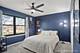 1948 Barrington, Aurora, IL 60503