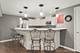 1948 Barrington, Aurora, IL 60503