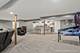 1948 Barrington, Aurora, IL 60503