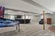 1948 Barrington, Aurora, IL 60503