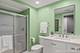 1948 Barrington, Aurora, IL 60503