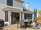 1948 Barrington, Aurora, IL 60503