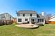 1948 Barrington, Aurora, IL 60503