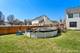 1948 Barrington, Aurora, IL 60503