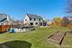 1948 Barrington, Aurora, IL 60503