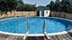 1948 Barrington, Aurora, IL 60503