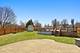 1948 Barrington, Aurora, IL 60503