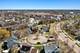 1948 Barrington, Aurora, IL 60503