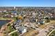 1948 Barrington, Aurora, IL 60503