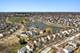 1948 Barrington, Aurora, IL 60503