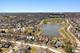 1948 Barrington, Aurora, IL 60503