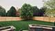 1948 Barrington, Aurora, IL 60503