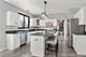 1948 Barrington, Aurora, IL 60503