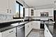 1948 Barrington, Aurora, IL 60503