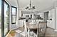 1948 Barrington, Aurora, IL 60503