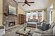 1948 Barrington, Aurora, IL 60503