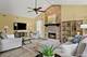 1948 Barrington, Aurora, IL 60503