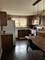 4332 W 109th, Oak Lawn, IL 60453