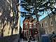 2703 W 24th, Chicago, IL 60608