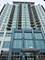 1600 S Indiana Unit 1503, Chicago, IL 60616