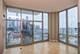 1600 S Indiana Unit 1503, Chicago, IL 60616