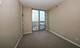 1600 S Indiana Unit 1503, Chicago, IL 60616