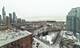 1600 S Indiana Unit 1503, Chicago, IL 60616