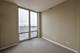 1600 S Indiana Unit 1503, Chicago, IL 60616