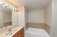 1600 S Indiana Unit 1503, Chicago, IL 60616