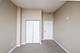 1600 S Indiana Unit 1503, Chicago, IL 60616