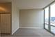 1600 S Indiana Unit 1503, Chicago, IL 60616