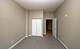 1600 S Indiana Unit 1503, Chicago, IL 60616