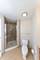 1600 S Indiana Unit 1503, Chicago, IL 60616