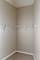 1600 S Indiana Unit 1503, Chicago, IL 60616