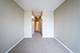 1600 S Indiana Unit 1503, Chicago, IL 60616
