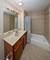 1600 S Indiana Unit 1503, Chicago, IL 60616