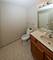 1600 S Indiana Unit 1503, Chicago, IL 60616