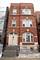 1013 N Winchester Unit 2, Chicago, IL 60622