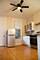 1013 N Winchester Unit 2, Chicago, IL 60622