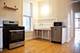 1013 N Winchester Unit 2, Chicago, IL 60622